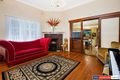 Property photo of 84 Rocky Point Road Kogarah NSW 2217