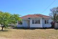 Property photo of 10 Cleopatra Road Utakarra WA 6530