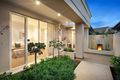 Property photo of 3/75A Bambra Road Caulfield North VIC 3161