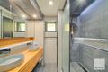 Property photo of 3 Robert Street Mount Clarence WA 6330