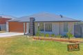 Property photo of 7 Houghton Boulevard Bayonet Head WA 6330