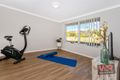 Property photo of 7 Houghton Boulevard Bayonet Head WA 6330