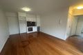 Property photo of 4/17 Holloway Street Ormond VIC 3204
