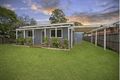 Property photo of 165 Wallarah Road Gorokan NSW 2263