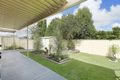 Property photo of 17 Glendon Crescent Glendale NSW 2285