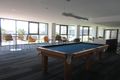 Property photo of 18/269 James Street Northbridge WA 6003