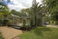 Property photo of 44 Wau Road Darra QLD 4076