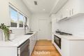Property photo of 4/29 Plummer Road Mentone VIC 3194