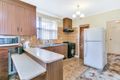 Property photo of 14 Thames Avenue Klemzig SA 5087