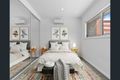 Property photo of 3/64 Leonard Avenue St Albans VIC 3021