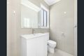 Property photo of 3/64 Leonard Avenue St Albans VIC 3021