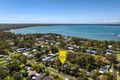 Property photo of 80 Chapman Street Callala Bay NSW 2540