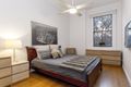 Property photo of 1/38-48 Marshall Street Surry Hills NSW 2010