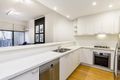 Property photo of 1/38-48 Marshall Street Surry Hills NSW 2010