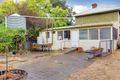 Property photo of 53 Melrose Street Mount Pleasant SA 5235