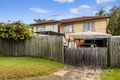 Property photo of 3 Briset Street Durack QLD 4077