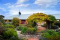 Property photo of 140 Barker Road Harcourt North VIC 3453