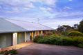 Property photo of 140 Barker Road Harcourt North VIC 3453