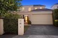 Property photo of 18 Centre Road Brighton East VIC 3187
