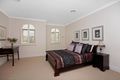 Property photo of 18 Centre Road Brighton East VIC 3187