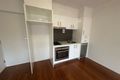 Property photo of 4/17 Holloway Street Ormond VIC 3204