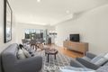 Property photo of 4/29 Plummer Road Mentone VIC 3194