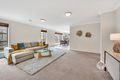 Property photo of 34 Orchard Road Doreen VIC 3754