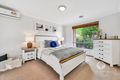 Property photo of 34 Orchard Road Doreen VIC 3754