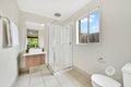 Property photo of 34 Orchard Road Doreen VIC 3754