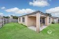 Property photo of 34 Orchard Road Doreen VIC 3754