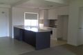 Property photo of 535/66 Sickle Avenue Hope Island QLD 4212