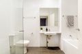Property photo of 1/38-48 Marshall Street Surry Hills NSW 2010