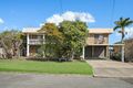 Property photo of 8 Craies Street Bundamba QLD 4304