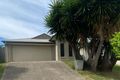 Property photo of 8 Wellington Place Narangba QLD 4504