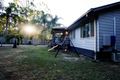 Property photo of 10 Lupton Place Cannonvale QLD 4802