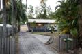 Property photo of 10 Lupton Place Cannonvale QLD 4802