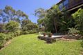 Property photo of 41 Carefree Road North Narrabeen NSW 2101