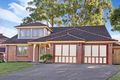 Property photo of 10 Powells Retreat Westleigh NSW 2120