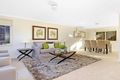 Property photo of 10 Powells Retreat Westleigh NSW 2120