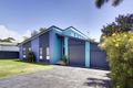 Property photo of 4 Barton Street Norah Head NSW 2263