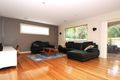 Property photo of 2/9 Aubrey Grove Boronia VIC 3155
