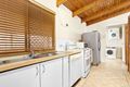 Property photo of 21 Solferino Street Durack QLD 4077