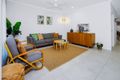 Property photo of 17 Pfeiffer Place Smithfield QLD 4878