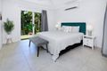 Property photo of 17 Pfeiffer Place Smithfield QLD 4878