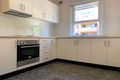 Property photo of 2/14 Centennial Avenue Chatswood NSW 2067