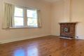 Property photo of 2/14 Centennial Avenue Chatswood NSW 2067