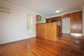 Property photo of 5/25 Jenner Street Baulkham Hills NSW 2153