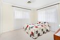 Property photo of 5 Kembla Street Balgownie NSW 2519