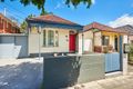 Property photo of 16 Renwick Street Marrickville NSW 2204