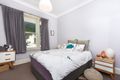 Property photo of 16 Renwick Street Marrickville NSW 2204